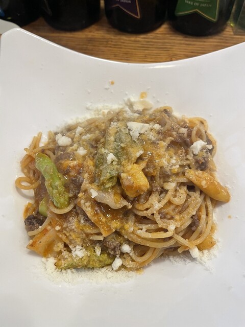 Ito-ke no Shokudo Corazon photo 3