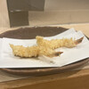 Tempura Azumi - 