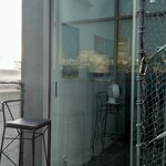 BLOCK HOUSE 水曜カレー - 