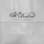 W.Bolero - 