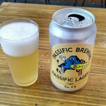 BLOCK HOUSE 水曜カレー - 