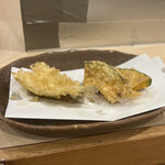 Tempura Azumi - 