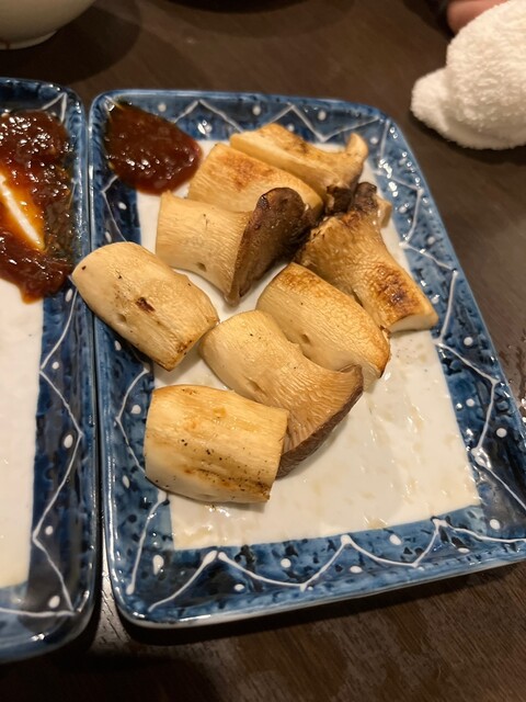 Kodawari Yakitori Miri photo 3