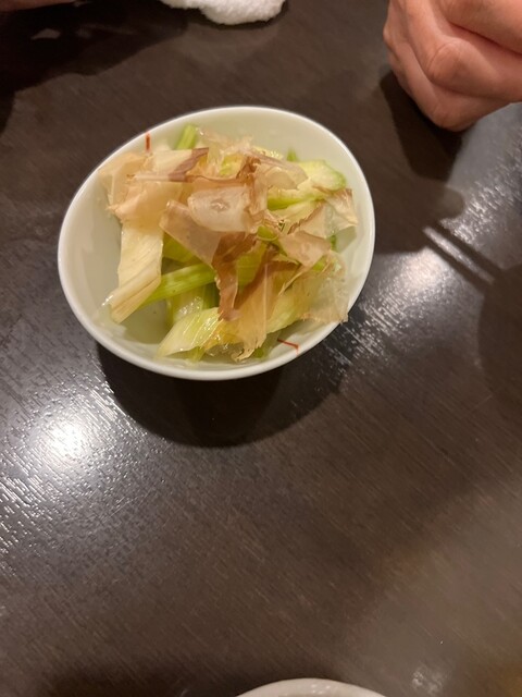 Kodawari Yakitori Miri