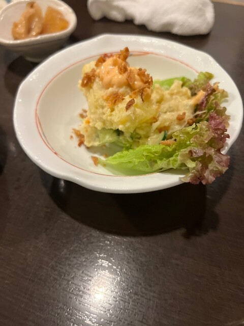 Kodawari Yakitori Miri photo 2