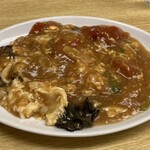 香港飯店 - 