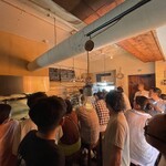 アヒルストア - 