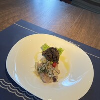 キャプテンズワーフ - 