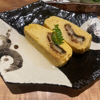炭焼 うな富士 有楽町店 - 