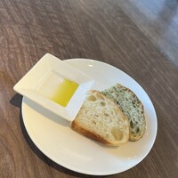 キャプテンズワーフ - 