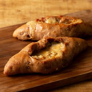 ジャン・フランソワ_0