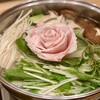 とり央 別邸 - 料理写真: