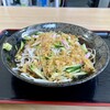 生蕎麦 大むら