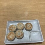 らー麺専科 海空土 - 