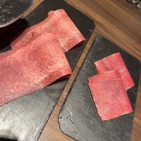 しゃぶしゃぶKINTAN 表参道店 - 