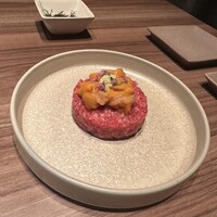 焼肉うしごろ 西麻布本店 - 