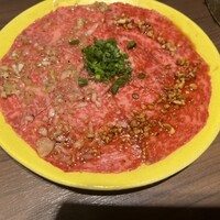 しゃぶしゃぶKINTAN 表参道店 - 