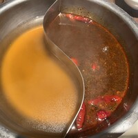 しゃぶしゃぶKINTAN 表参道店 - 