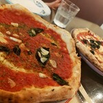 Pizzeria Napoletana Don Ciccio - 