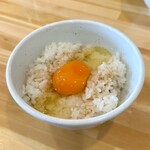 青竹手打ち佐野ラーメン 加州屋 - 