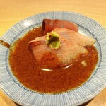 つじ半 アークヒルズ店 - 