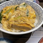 蕎麦 やすたけ - 