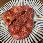 厳選和牛 焼肉 犇屋 - 