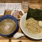 麺屋 いおり - 