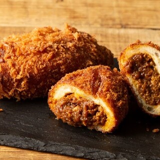 ジャン フランソワ_2