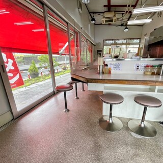 ラーメンショップ_2