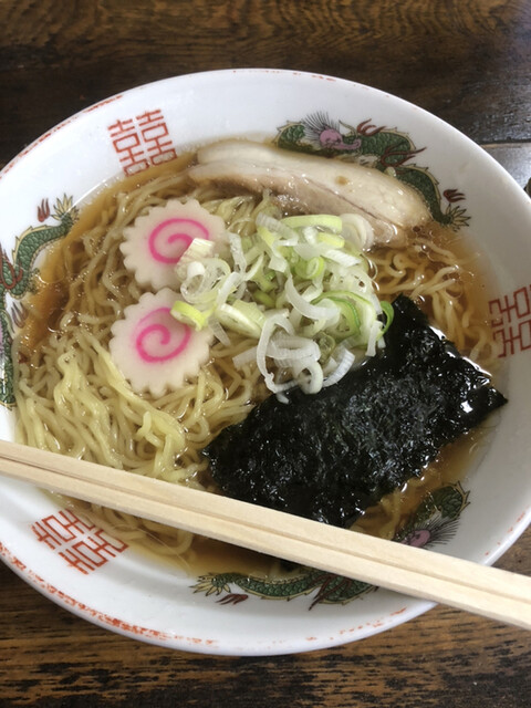 與志美庵（与志美庵） - 仙北町（そば）の写真