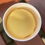 サンクゼールファクトリーアウトレット - 料理写真: