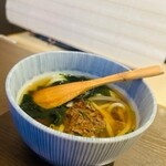 馬刺屋マサシ - 