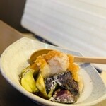 馬刺屋マサシ - 