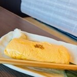 馬刺屋マサシ - 