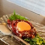 馬刺屋マサシ - 