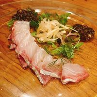 W Yokohama The Wine Hall - 