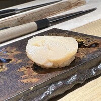 鮨くにみつ - 