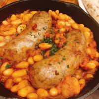 W Yokohama The Wine Hall - 