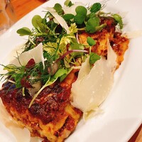 W Yokohama The Wine Hall - 