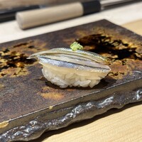 鮨くにみつ - 