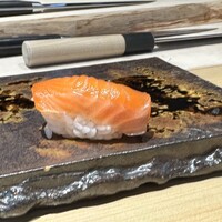 鮨くにみつ - 