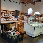 とうふや豆蔵 - 