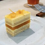 昆布屋孫兵衛 - 梅香