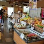 とうふや豆蔵 - 