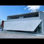 昆布屋孫兵衛 - 