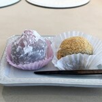 昆布屋孫兵衛 - 