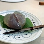 昆布屋孫兵衛 - 