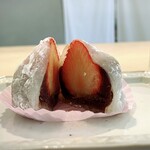 昆布屋孫兵衛 - 