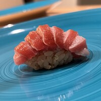 鮨 urag - 